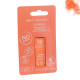 Beauty Made Easy - Tube Lip Balm Sweet